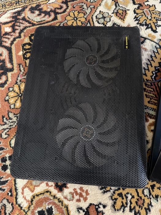 ноутбука Lenovo ideapad 100-15IBD.
