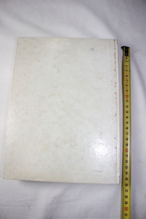 Livro-Sobre o Vocabulário Poesia Portuguesa-1975-Fundação C Gulbenkian