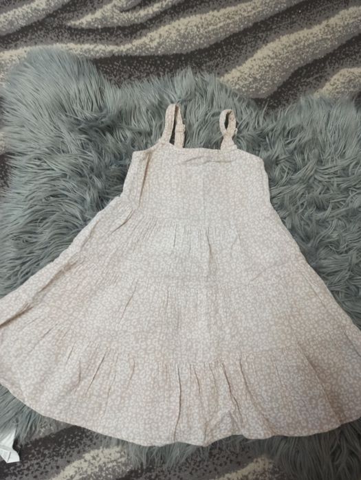 Лот одягу на літо костюм