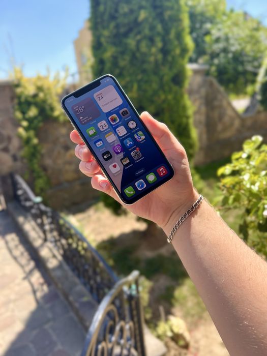 iPhone 10xs 64gb|ГАРАНТІЯ|Айфон 10хс 64гб|Айфон|Iphone|