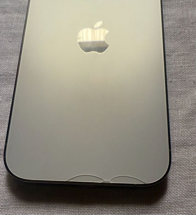 Iphone 14 pro 128GB
