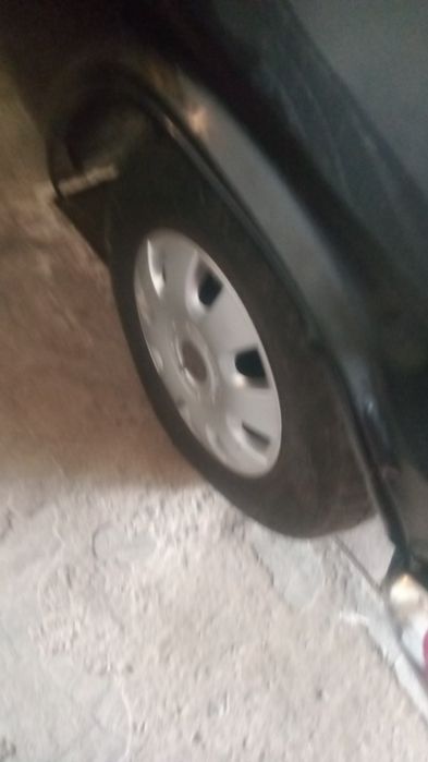 Продам Волгу Газ 2410