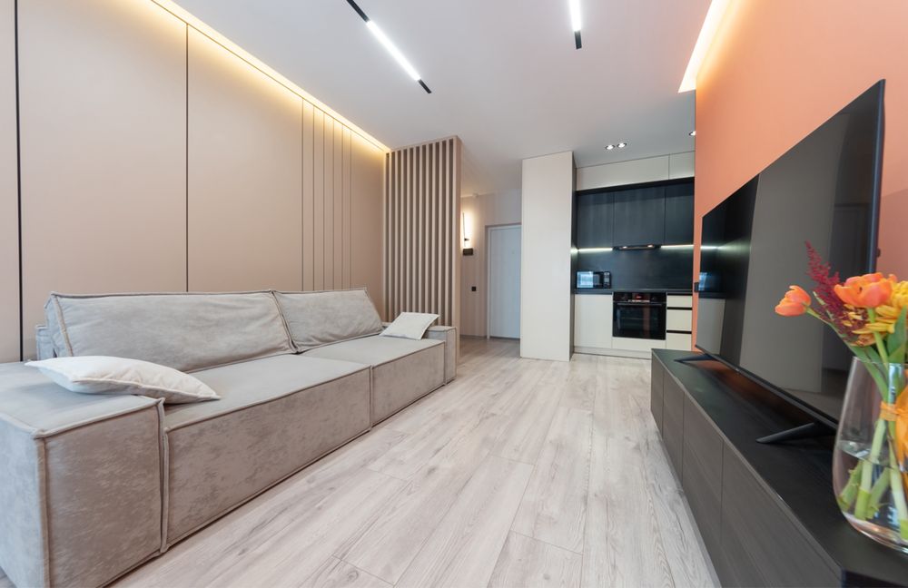 Генератор Драгоманова 2а люкс апартаменты метро Позняки Осокорки