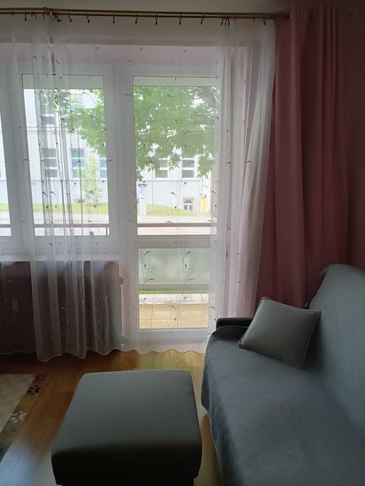 Apartment in Katowice, Śródmieście - Widok 2