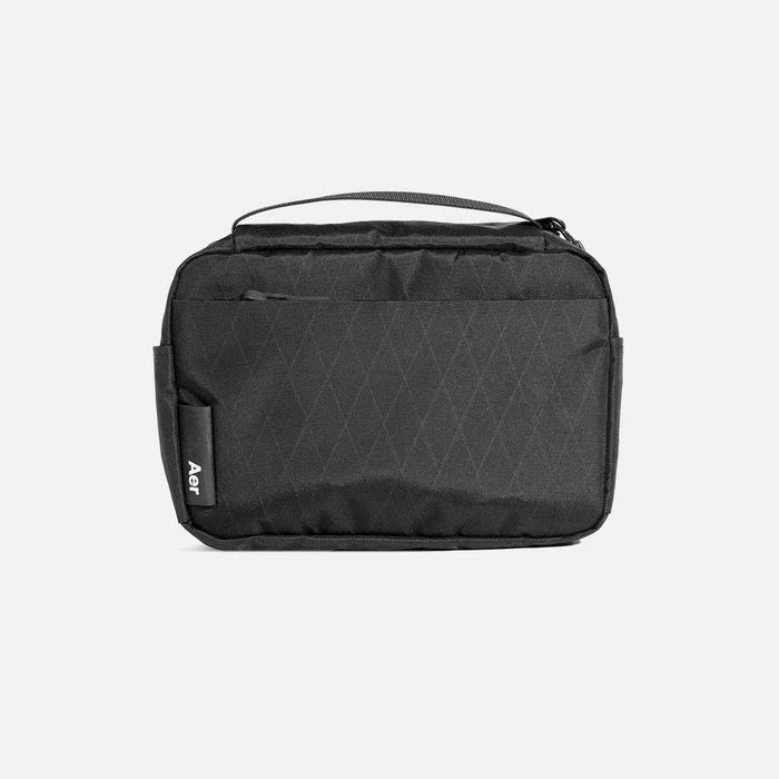 Aer Travel Kit 2 X-Pac