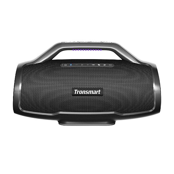 Przenośny głośnik imprezowy Tronsmart Bang Max 130W Bluetooth 5.3 IPX6