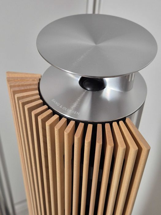 Bang & Olufsen Beolab 18 kolumny aktywne