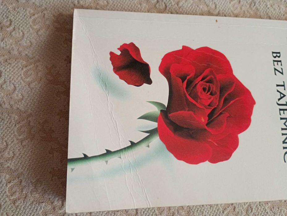 Menopauza bez tajemnic