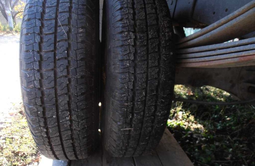 Продам Газель Будка Цельнометаллическая 5м длина будки. Срочно Торг: 4 ...