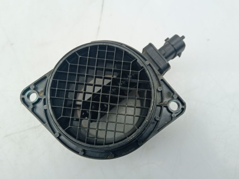 Medidor massa de ar / MAF FIAT Tipo Sedan (356_)