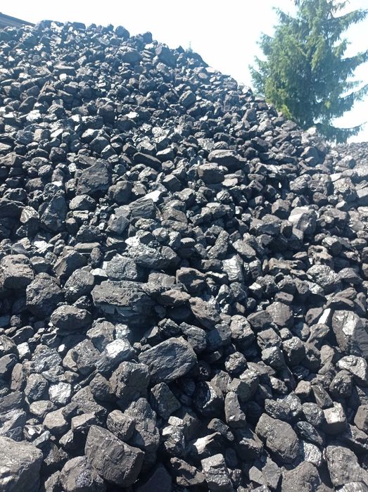 Sprzedam Węgiel orzech