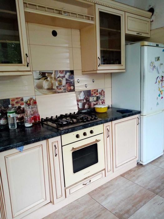 Будинок за адресою вул. Богдана Хмельницького (площа 274,5 м²) - Atlanta.ua - фото 4