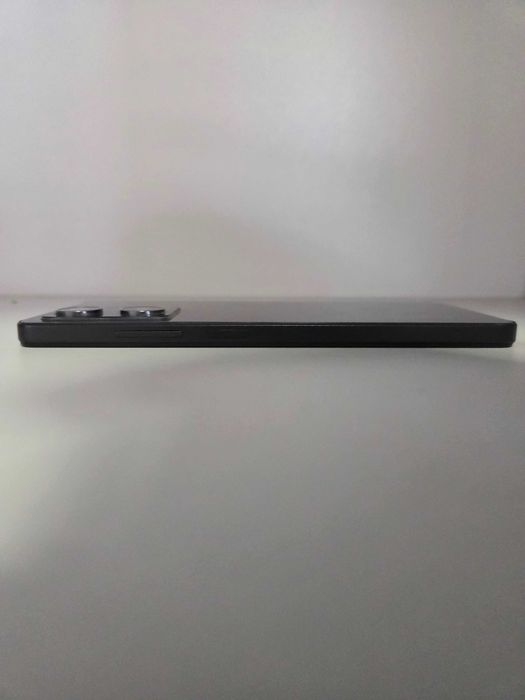 Xiaomi Redmi Note 12 pro