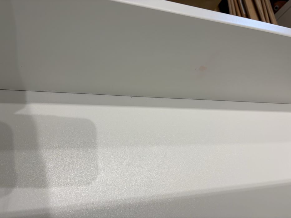 łóżko Ikea släkt