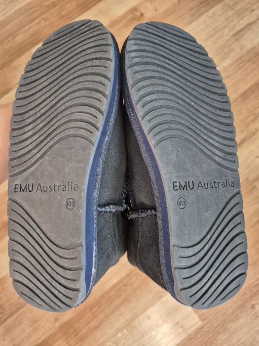 Śniegowce EMU Australia 31 rozmiar