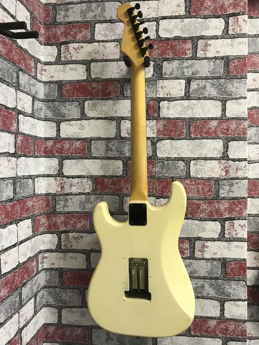 Електрогітара Fernandes Limited Edition / Japan: 19 500 грн