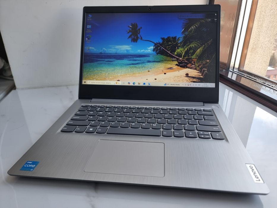 こ*す様 Lenovo ThinkPad 11世代Core i3-1115G4 core i3 1115g4 - купити ноутбуки Lenovo - Ціна на OLX.ua