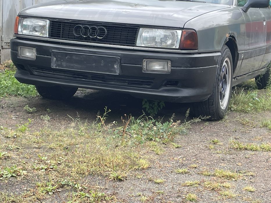 Не zender votex bbs rieger, but kamei x1 80 90 b3