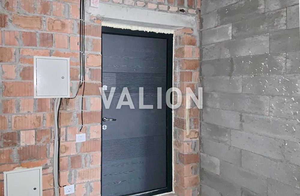 Продаж євродвушки в ЖК 7 квартал  вул.Олеся 13 Виноградар, без комісії