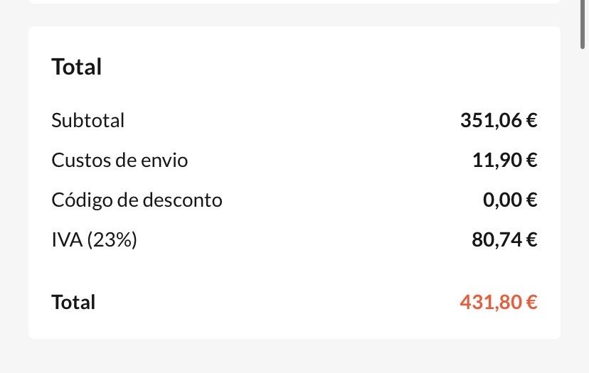 Cadeira Gaming Noblechairs HERO PU Leather