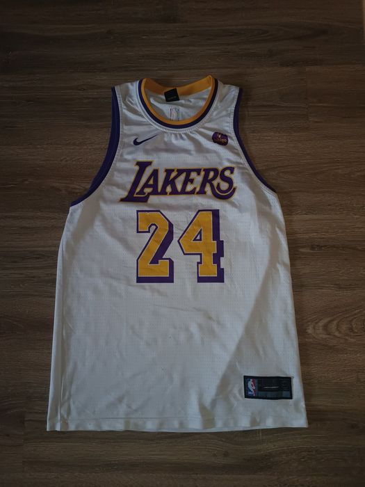 Джерсі,майка баскетбольна Kobe Bryant кобі