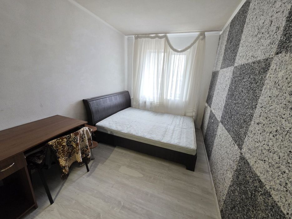 Продажа 3к квартиры р-н Косиора (Калнышевского) Батумская /Осенняя