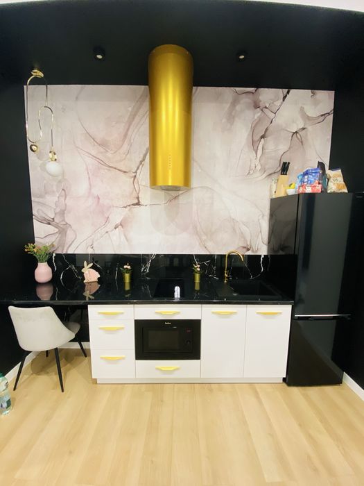 Mieszkania na wynajem