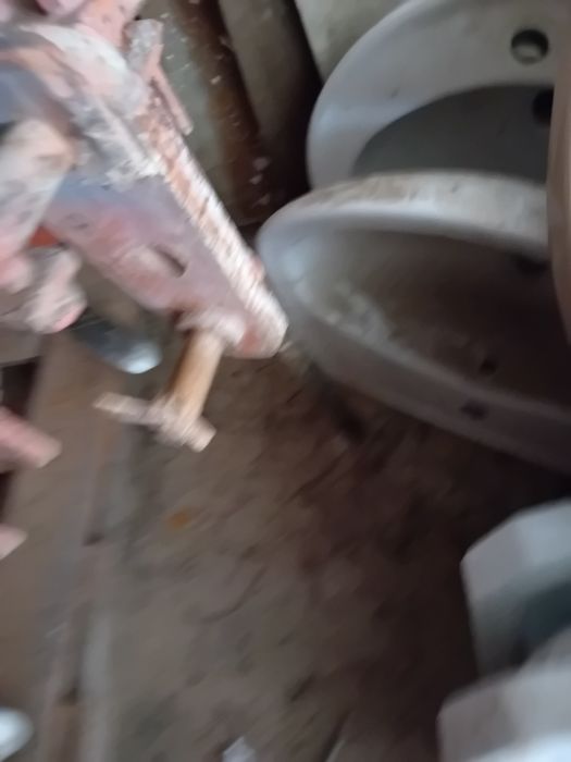 Lava loiça inox duas pias