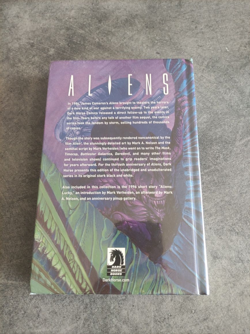その他 30th ANNIVERSARY ALIENS $_57.JPG?set_id=8800005007