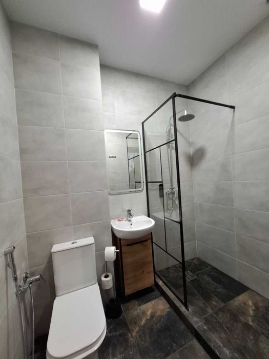 Продаю котеджне містечко в Яблуниці (Буковель). Працюючий бізнес.