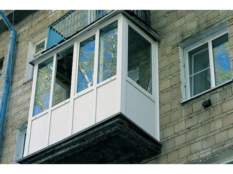Недорогие пластиковые окна, двери, балконы из WDS. Есть єВідновлення.