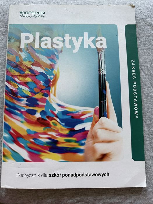 Plastyka operon