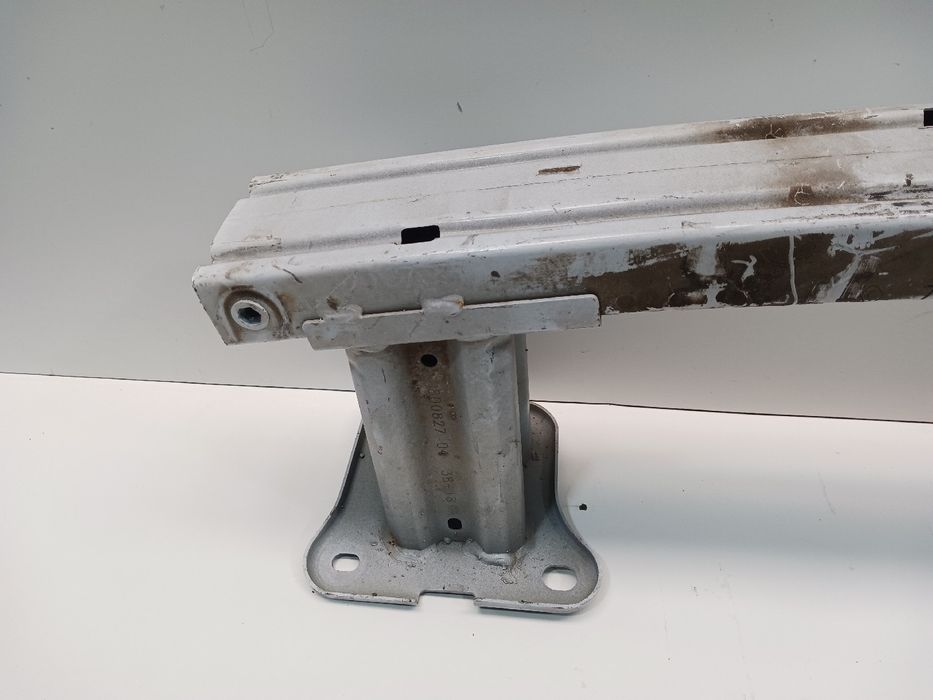 Reforço pára-choques frente RENAULT Trafic III (FG_)