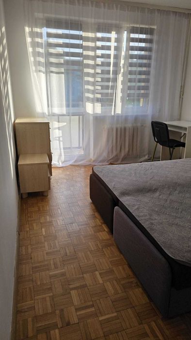Pokój do wynajęcia  ul. Niepodległości, Rzeszów