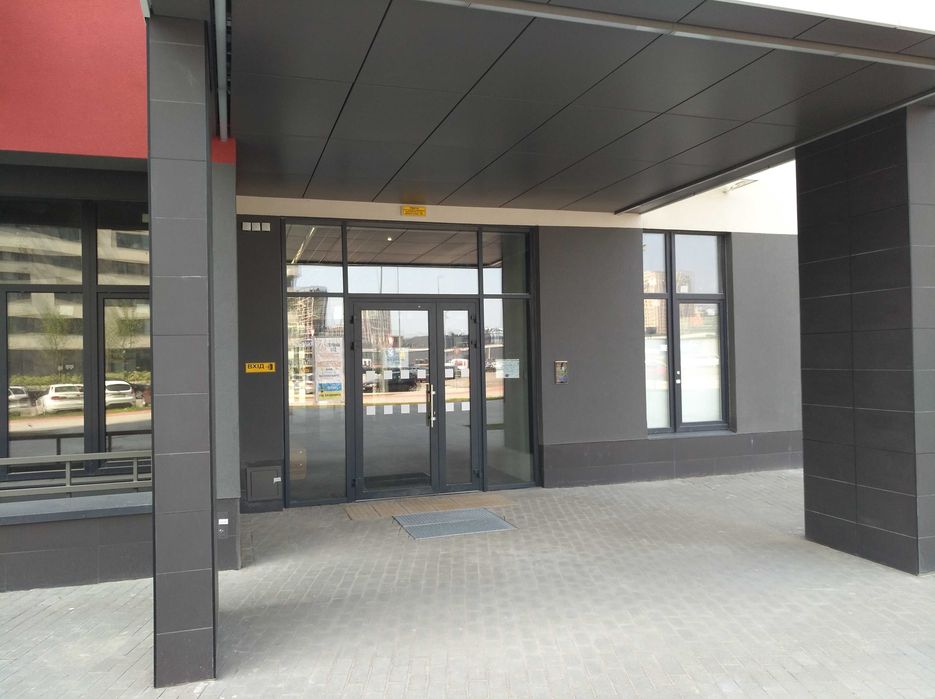 Варшавський-3 Подільський 10.1 3к квартира на Змієнка Всеволода 15/23