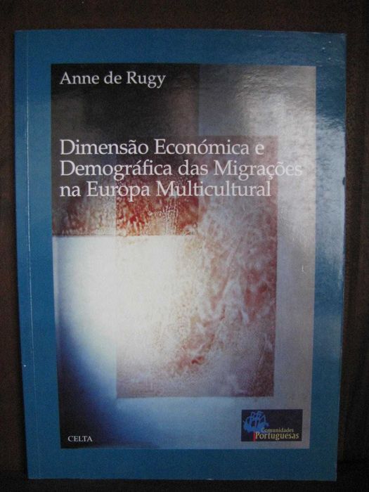 Geografia Humana / Ordenamento do Território / Urbanismo