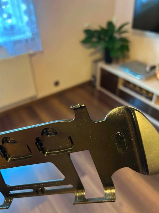 Nintendo Switch Oled + gry