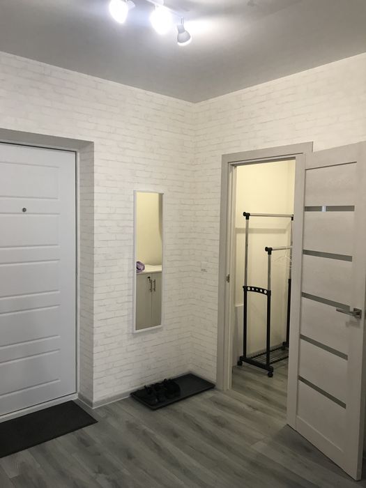 По суточно, подобово, ВДНХ, Республика, Теремки, ТРЦ Green Gallery