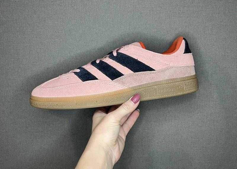 Кросівки Adidas Spezial 44,5 р оригінал