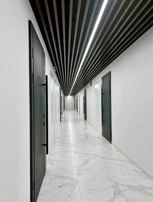 4+-rooms apartment apartment by the address st. Bulvar Druzhby Narodov (area 200 m²) - Atlanta.ua - photo 11