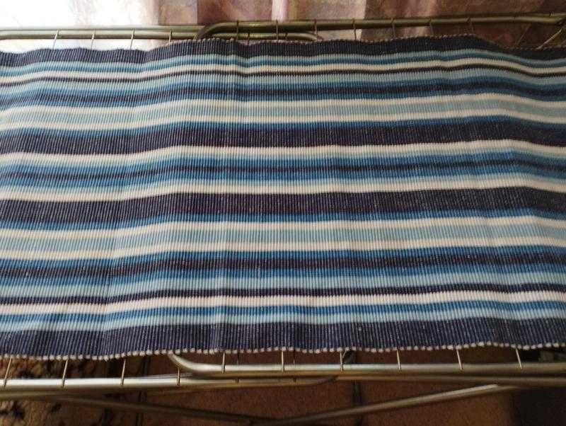 Collection noblesse дорожка на стол узкая длинная скатерть раннер