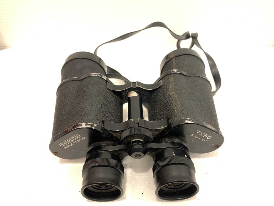 Глазомір ЕВРЕЛАЙТ Японія