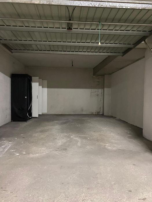 Arrendamento Apartamento T4 Braga