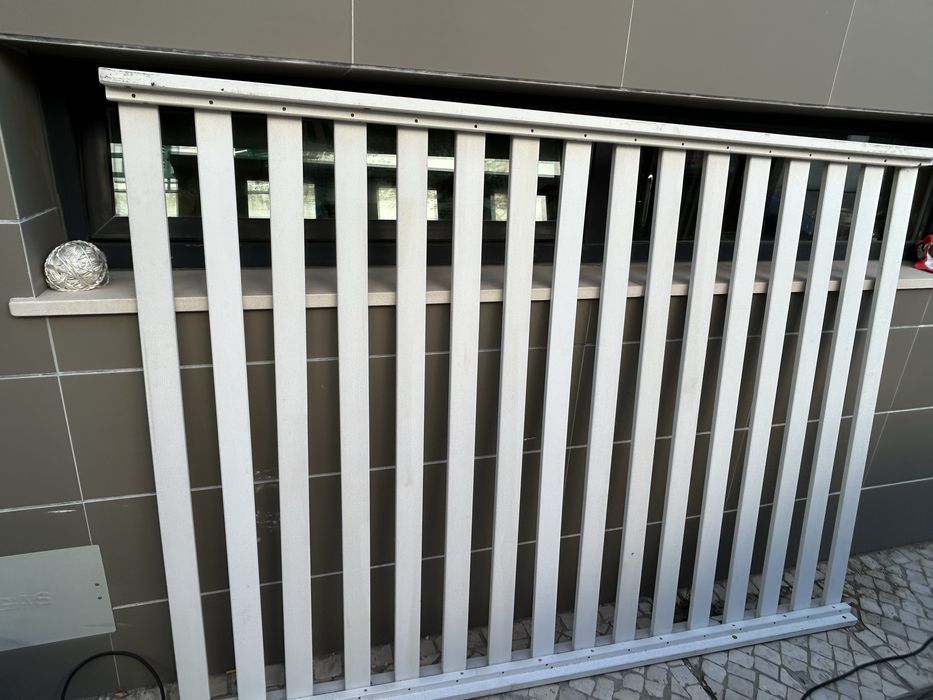 Estrado beliche ikea