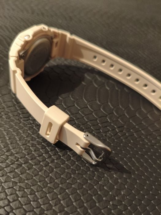 Casio Baby-G BGD-565U-4ER G-Shock