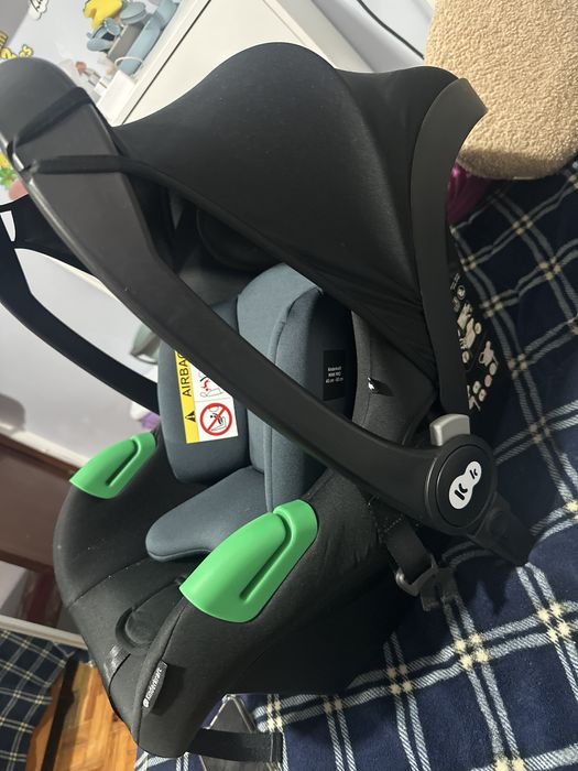 bebe conforto kinderkraft