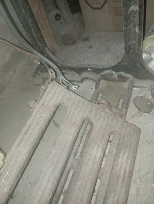 Продам швейний станок