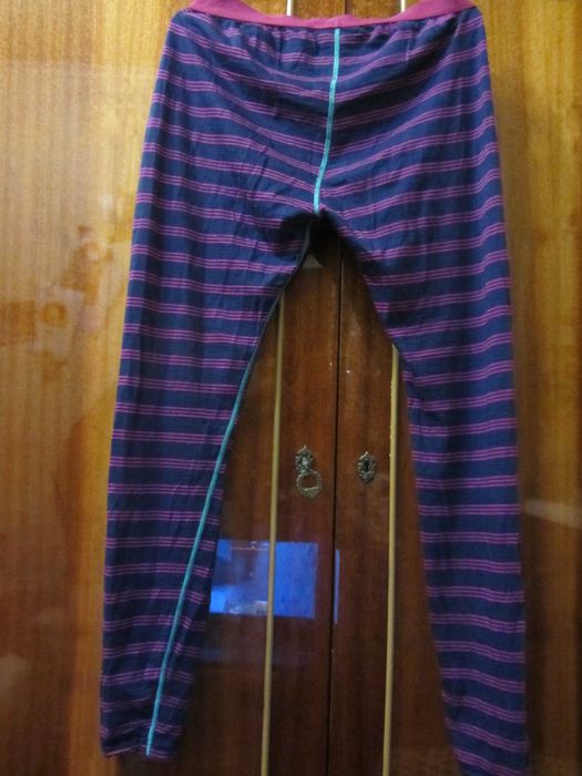 Термобелье_шерсть мериноса