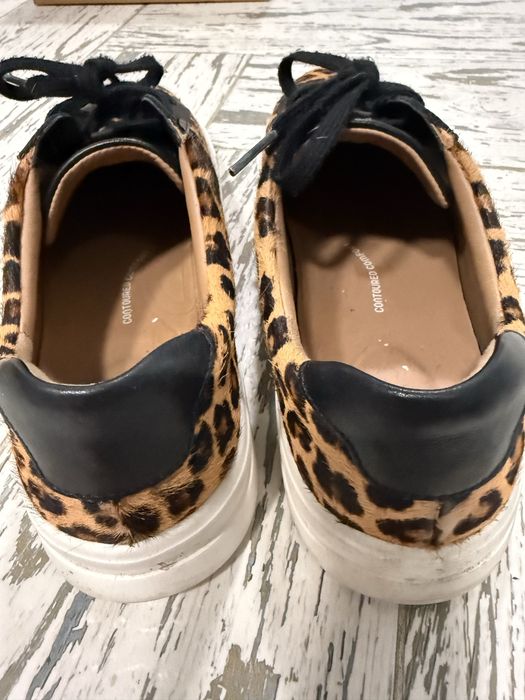 кеди кларкс торг