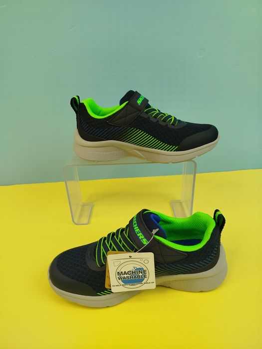 Buty Skechers Forza